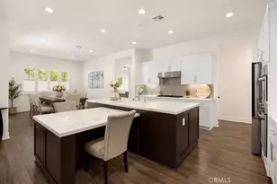 11638 Oakton Wy, Corona, CA 92883 - Photo 3