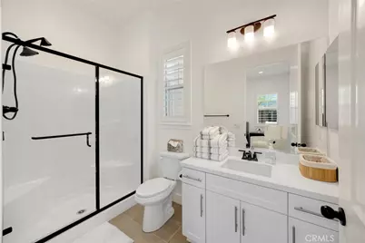 11638 Oakton Way, Corona, CA 92883 - Photo 7