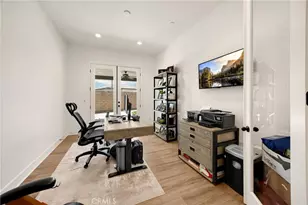 11638 Oakton Wy, Corona, CA 92883 - Photo 11