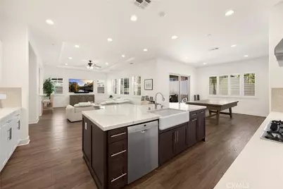 11638 Oakton Way, Corona, CA 92883 - Photo 25
