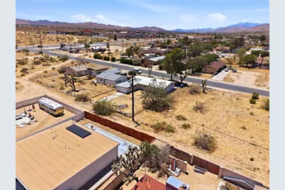 6423 Indio Avenue, Yucca Valley, CA 92284 - Photo 23
