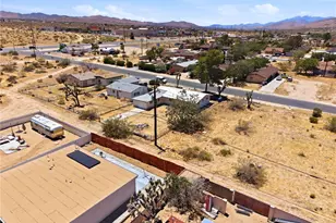 6423 Indio Ave, Yucca Valley, CA 92284 - Photo 23