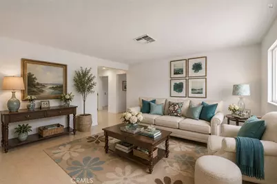 6423 Indio Avenue, Yucca Valley, CA 92284 - Photo 5