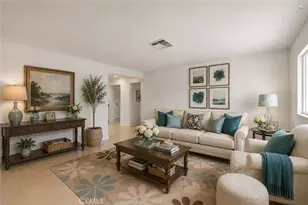 6423 Indio Ave, Yucca Valley, CA 92284 - Photo 5