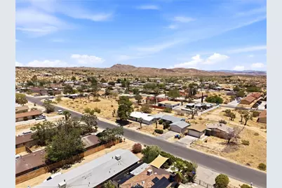 6423 Indio Avenue, Yucca Valley, CA 92284 - Photo 21