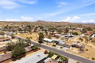 6423 Indio Ave, Yucca Valley, CA 92284 - Photo 21