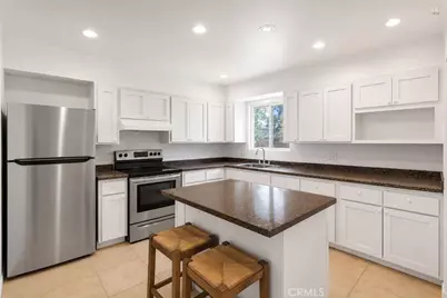 6423 Indio Avenue, Yucca Valley, CA 92284 - Photo 7