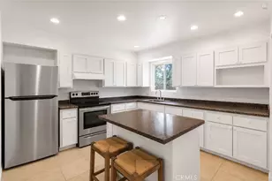6423 Indio Ave, Yucca Valley, CA 92284 - Photo 7