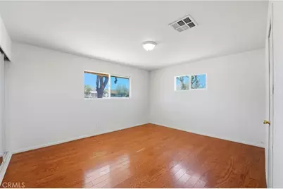 6423 Indio Avenue, Yucca Valley, CA 92284 - Photo 15