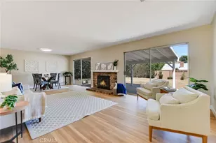 1146 N Soldano Dr, Azusa, CA 91702 - Photo 11