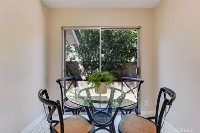 1146 N Soldano Drive, Azusa, CA 91702 - Photo 25