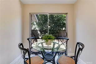 1146 N Soldano Dr, Azusa, CA 91702 - Photo 25