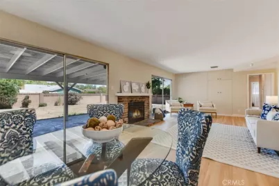 1146 N Soldano Drive, Azusa, CA 91702 - Photo 17
