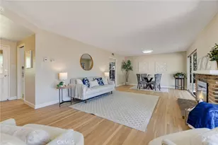 1146 N Soldano Dr, Azusa, CA 91702 - Photo 13