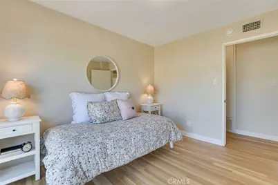 1146 N Soldano Drive, Azusa, CA 91702 - Photo 35