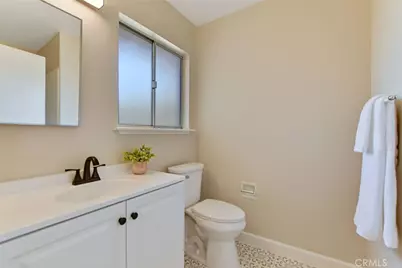 1146 N Soldano Drive, Azusa, CA 91702 - Photo 33