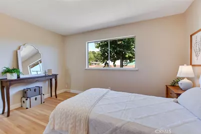 1146 N Soldano Drive, Azusa, CA 91702 - Photo 31