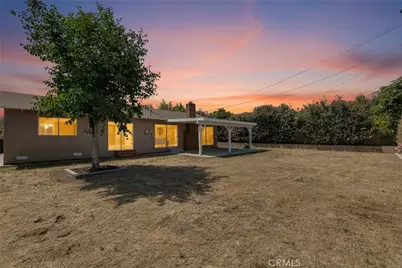 1146 N Soldano Drive, Azusa, CA 91702 - Photo 3
