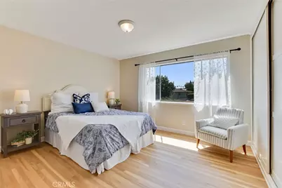 1146 N Soldano Drive, Azusa, CA 91702 - Photo 27