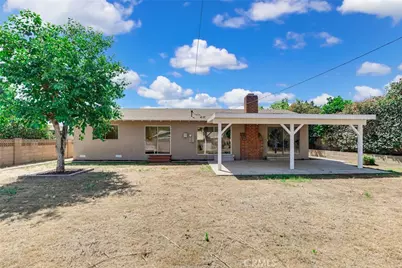 1146 N Soldano Drive, Azusa, CA 91702 - Photo 39