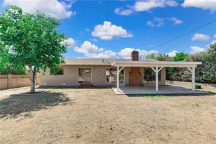 1146 N Soldano Dr, Azusa, CA 91702 - Photo 39