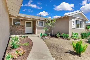 1146 N Soldano Dr, Azusa, CA 91702 - Photo 9