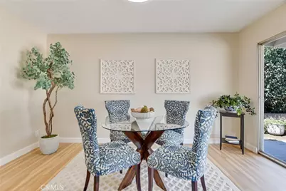 1146 N Soldano Drive, Azusa, CA 91702 - Photo 19