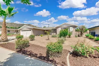 1146 N Soldano Drive, Azusa, CA 91702 - Photo 7