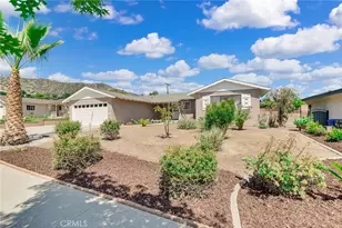 1146 N Soldano Dr, Azusa, CA 91702 - Photo 7
