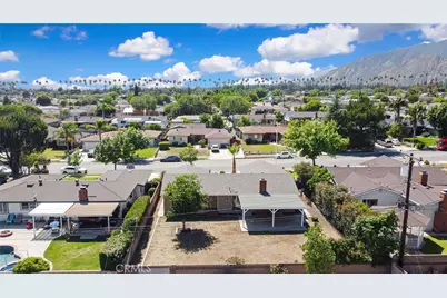 1146 N Soldano Drive, Azusa, CA 91702 - Photo 45