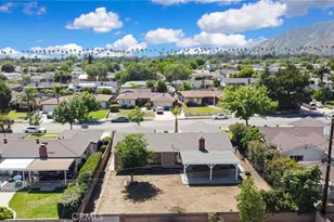 1146 N Soldano Dr, Azusa, CA 91702 - Photo 45