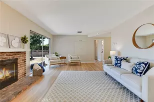 1146 N Soldano Dr, Azusa, CA 91702 - Photo 15