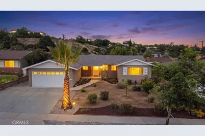 1146 N Soldano Drive, Azusa, CA 91702 - Photo 1