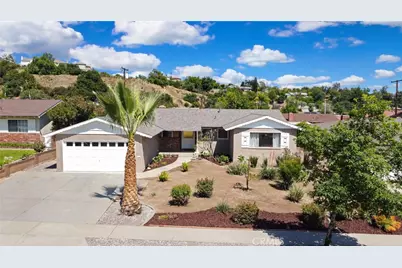 1146 N Soldano Drive, Azusa, CA 91702 - Photo 5