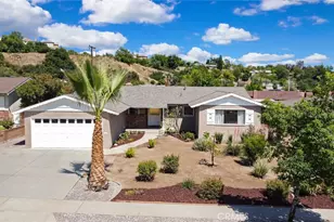 1146 N Soldano Dr, Azusa, CA 91702 - Photo 5