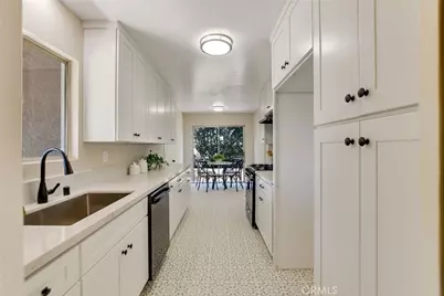 1146 N Soldano Drive, Azusa, CA 91702 - Photo 23
