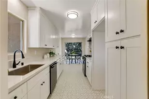 1146 N Soldano Dr, Azusa, CA 91702 - Photo 23