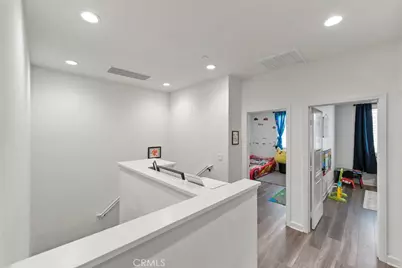 3591 E Moonlight Street #21, Ontario, CA 91761 - Photo 19