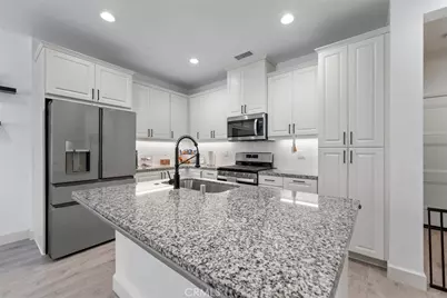 3591 E Moonlight Street #21, Ontario, CA 91761 - Photo 11