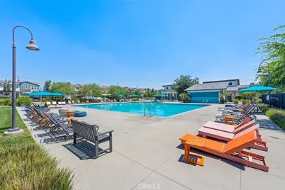 3591 E Moonlight Street #21, Ontario, CA 91761 - Photo 43