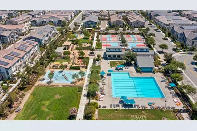 3591 E Moonlight Street #21, Ontario, CA 91761 - Photo 37