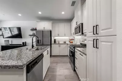 3591 E Moonlight Street #21, Ontario, CA 91761 - Photo 13