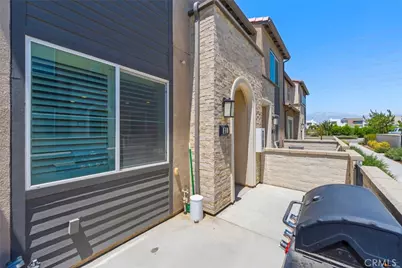 3591 E Moonlight Street #21, Ontario, CA 91761 - Photo 5