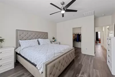 3591 E Moonlight Street #21, Ontario, CA 91761 - Photo 29