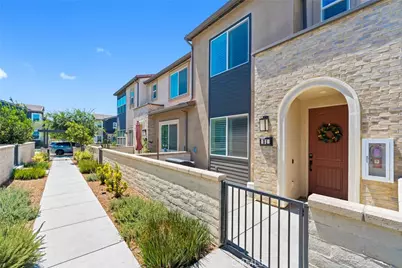 3591 E Moonlight Street #21, Ontario, CA 91761 - Photo 3