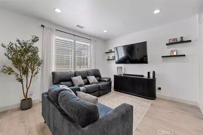 3591 E Moonlight Street #21, Ontario, CA 91761 - Photo 9