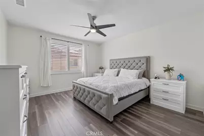 3591 E Moonlight Street #21, Ontario, CA 91761 - Photo 27