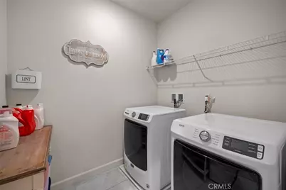 3591 E Moonlight Street #21, Ontario, CA 91761 - Photo 21