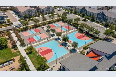 3591 E Moonlight Street #21, Ontario, CA 91761 - Photo 39