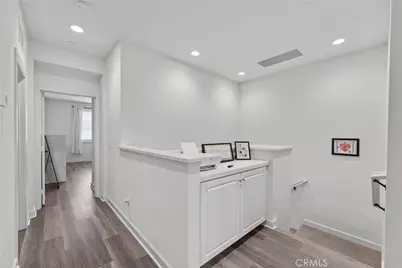 3591 E Moonlight Street #21, Ontario, CA 91761 - Photo 17